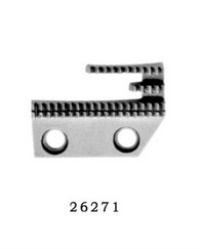 RMS-ÇANTA 303 DİŞLİ 26271B 